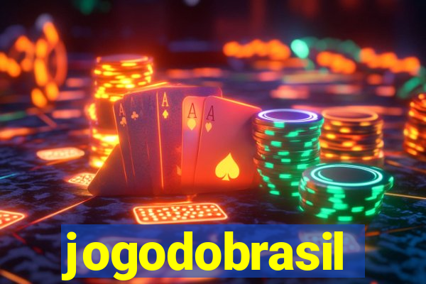 jogodobrasil