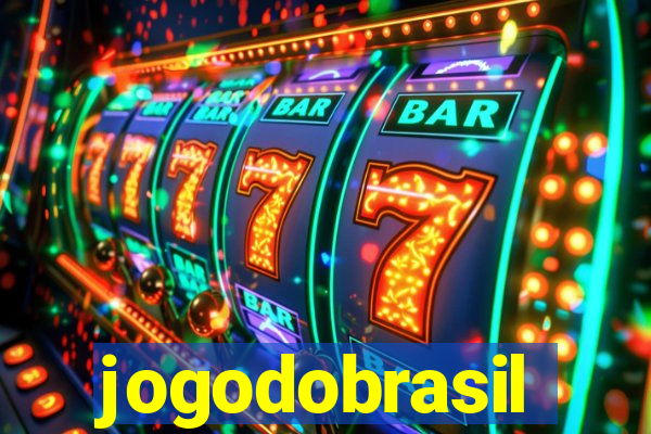 jogodobrasil