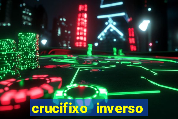 crucifixo inverso com halteres