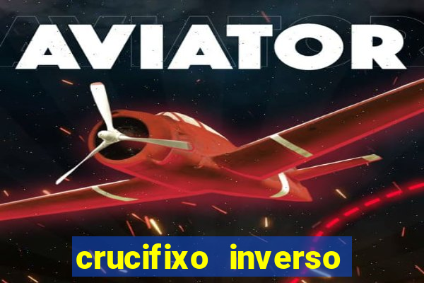 crucifixo inverso com halteres