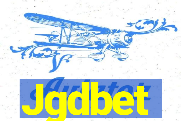 Jgdbet