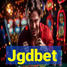 Jgdbet