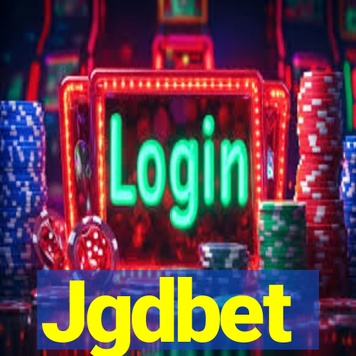 Jgdbet