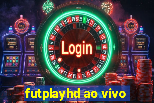 futplayhd ao vivo