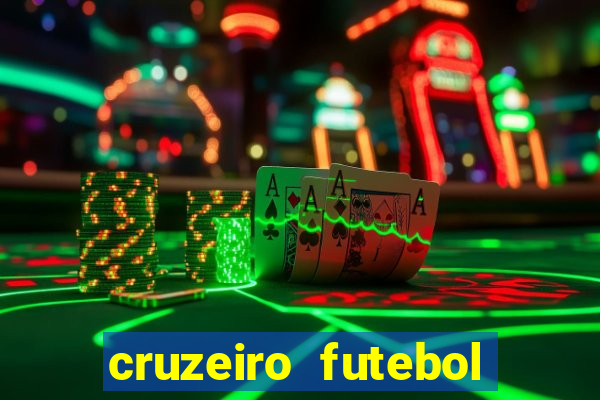 cruzeiro futebol play hd