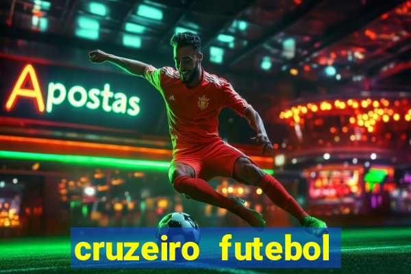 cruzeiro futebol play hd