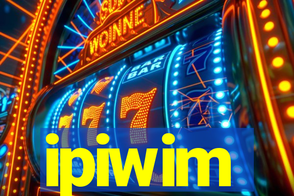 ipiwim