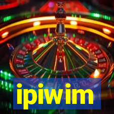 ipiwim