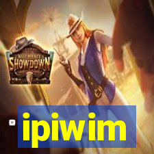 ipiwim