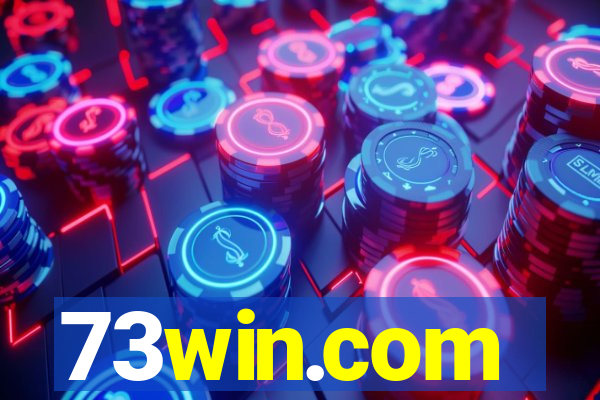 73win.com