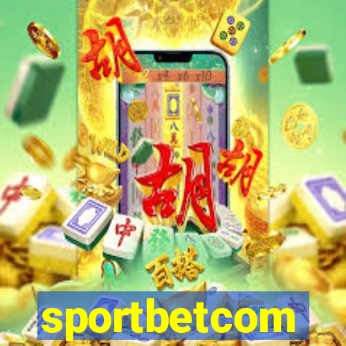 sportbetcom