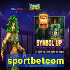 sportbetcom