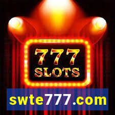 swte777.com