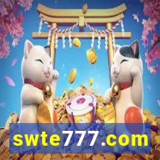 swte777.com