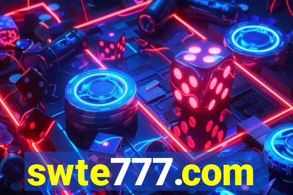 swte777.com