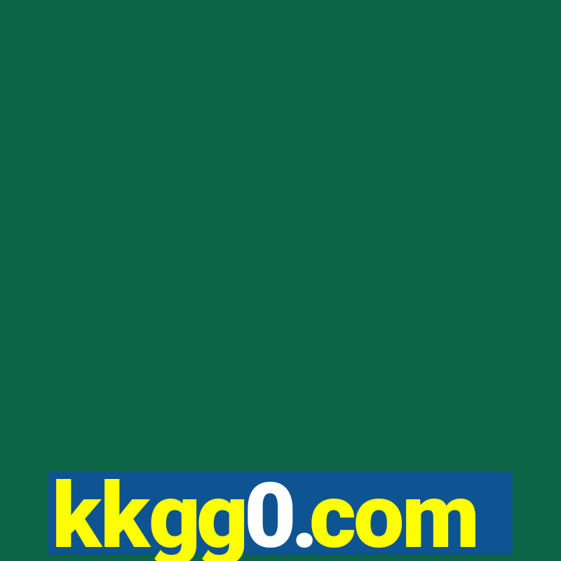 kkgg0.com