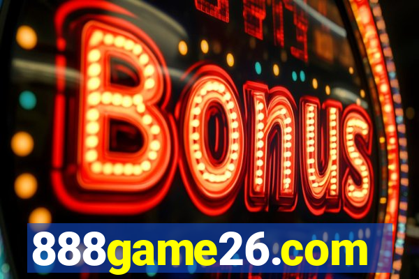 888game26.com