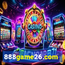 888game26.com