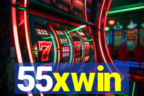 55xwin