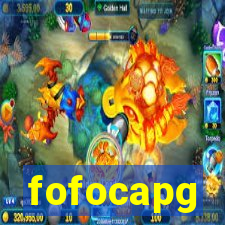 fofocapg