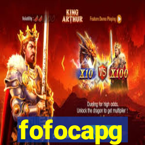 fofocapg