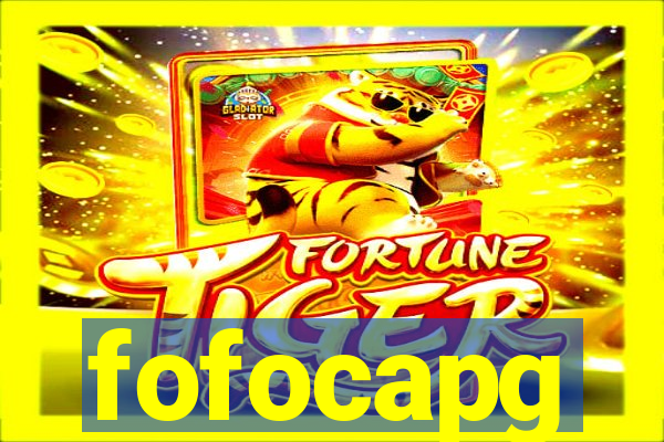 fofocapg