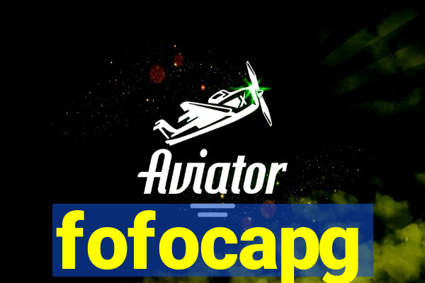 fofocapg