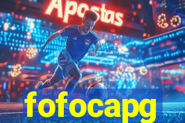 fofocapg