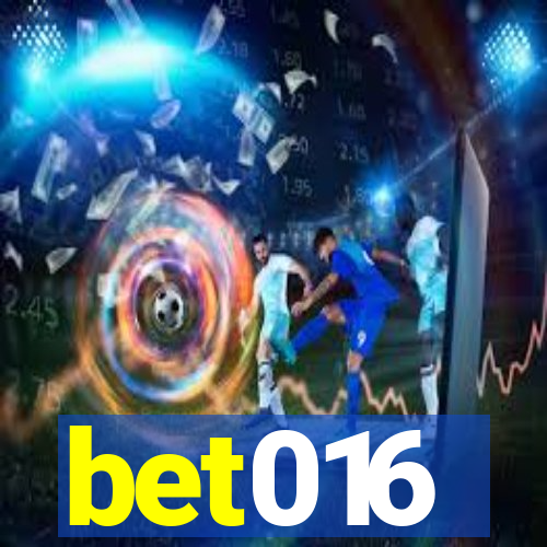 bet016