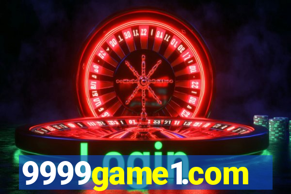 9999game1.com