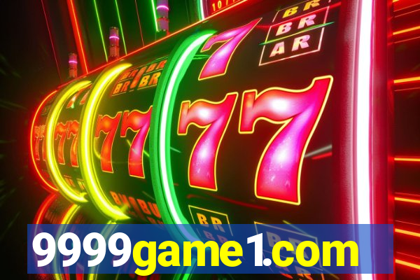 9999game1.com