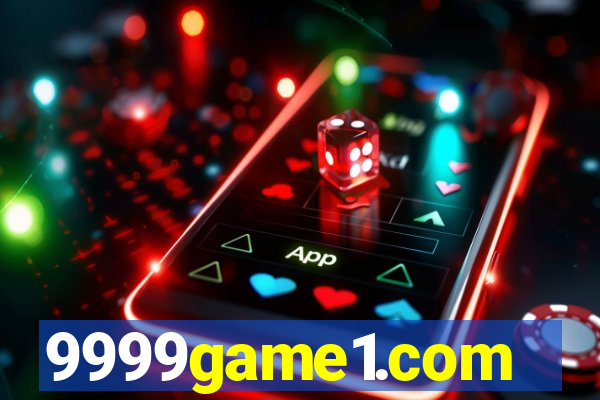 9999game1.com