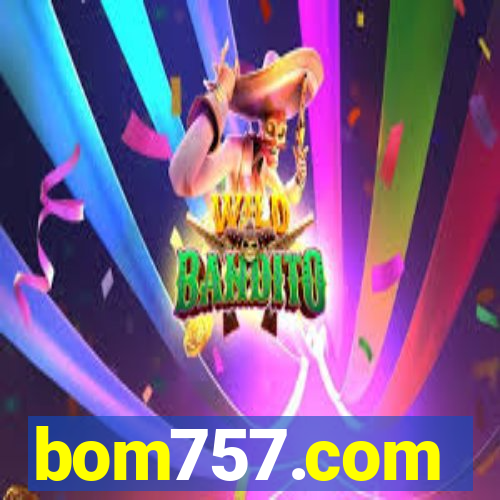 bom757.com