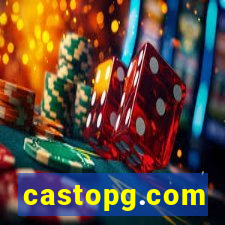 castopg.com