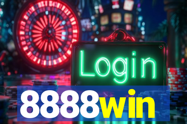 8888win