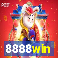 8888win