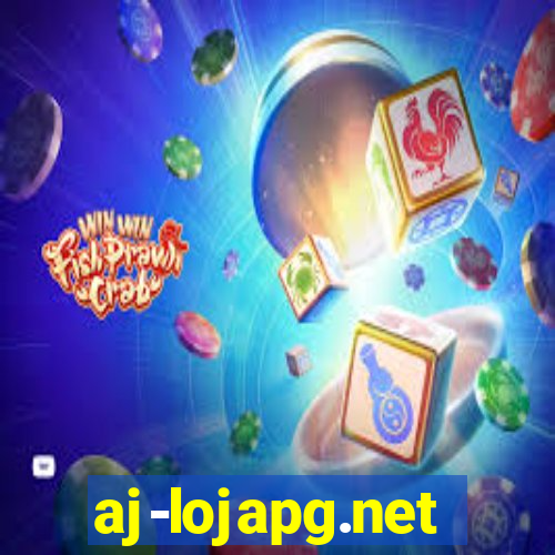 aj-lojapg.net