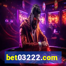 bet03222.com