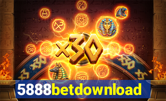 5888betdownload