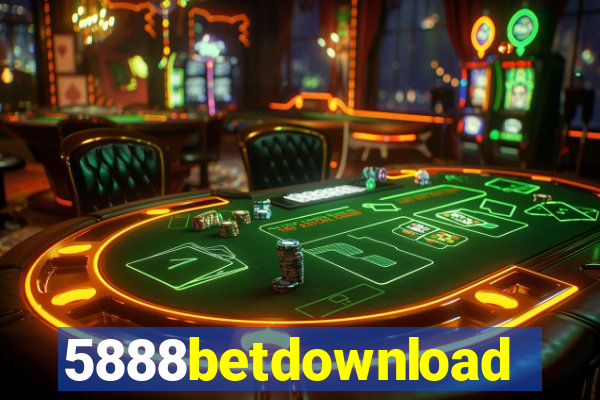 5888betdownload