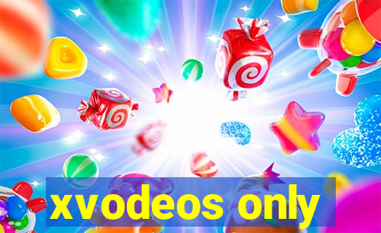 xvodeos only