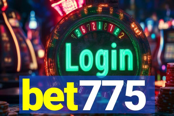 bet775