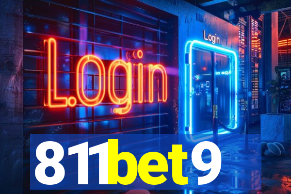 811bet9