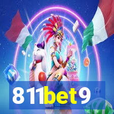 811bet9