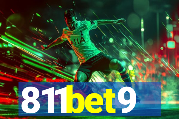 811bet9