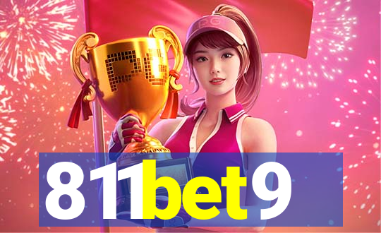 811bet9