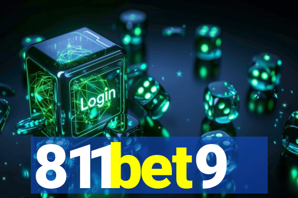 811bet9