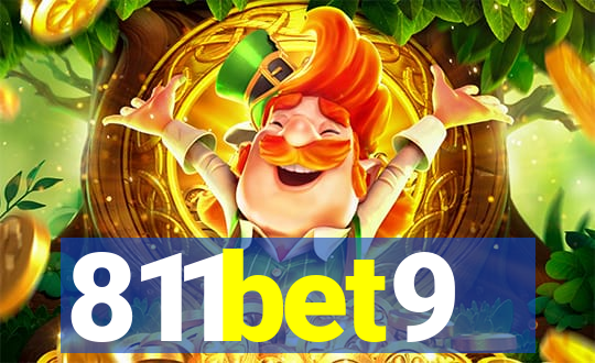 811bet9