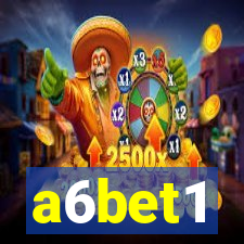 a6bet1