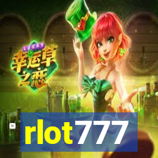 rlot777